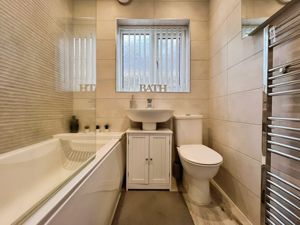 Photo 2- click for photo gallery